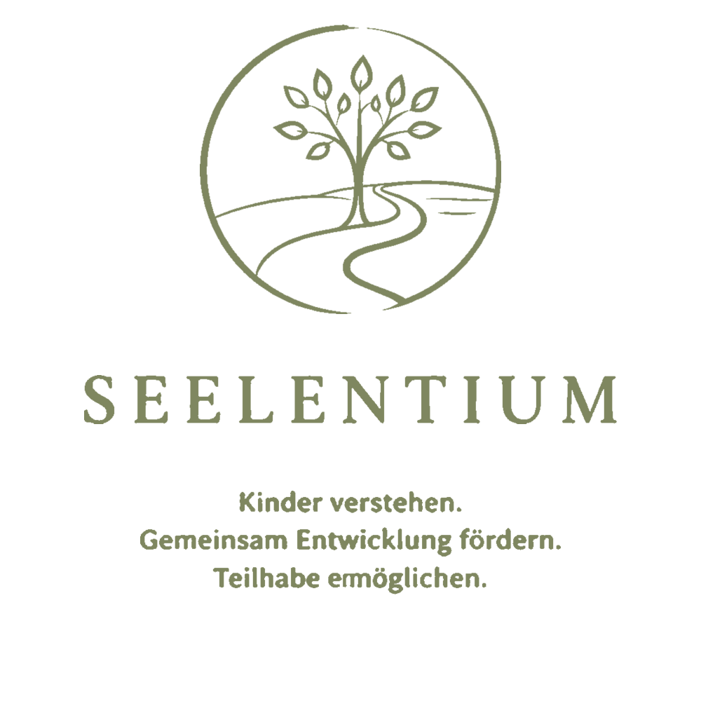 SEElentium – Kinder verstehen. Gemeinsam Entwicklung fördern. Teilhabe ermöglichen.
