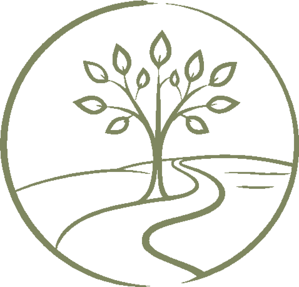 SEElentium Logo